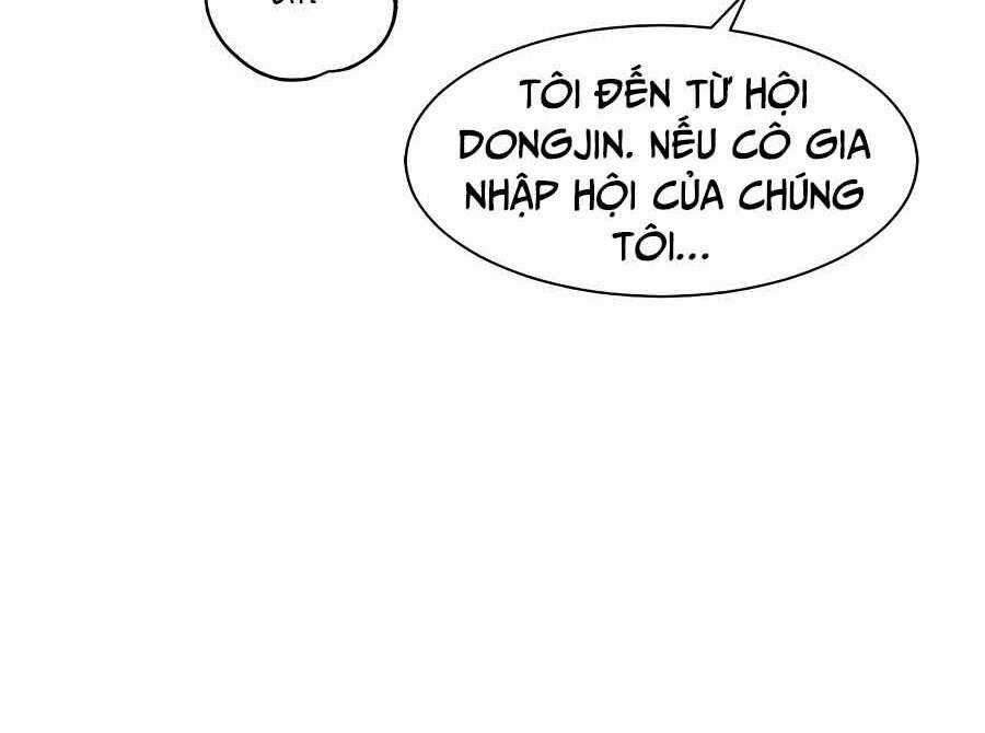 Đi Săn Tự Động Bằng Phân Thân Chương 1 trang 119