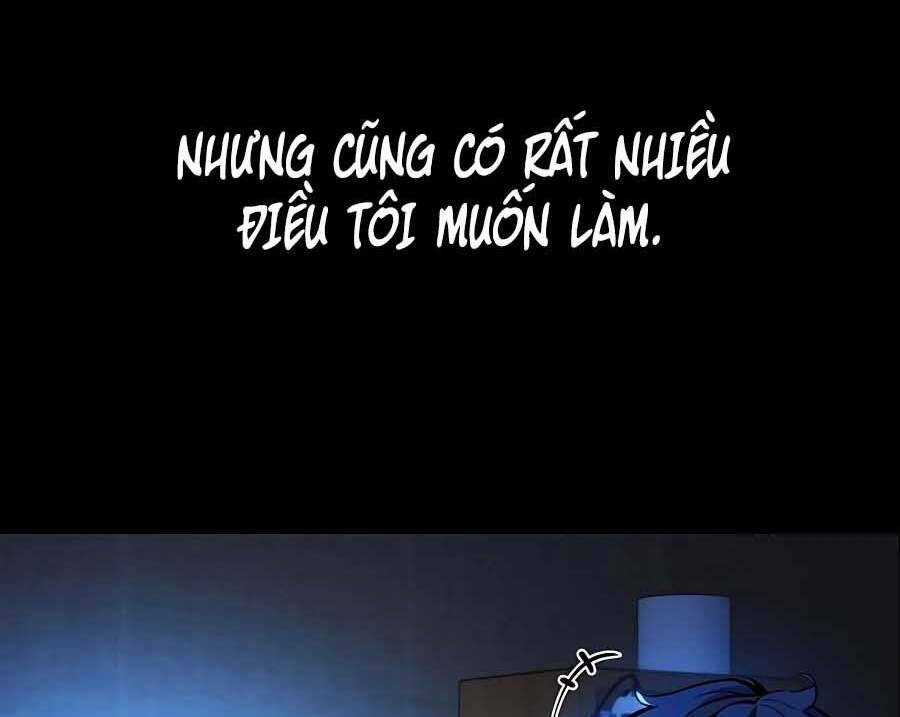 Đi Săn Tự Động Bằng Phân Thân Chương 1 trang 12