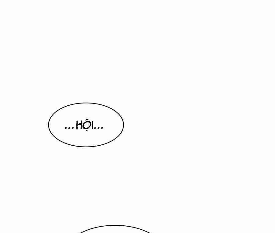 Đi Săn Tự Động Bằng Phân Thân Chương 1 trang 120