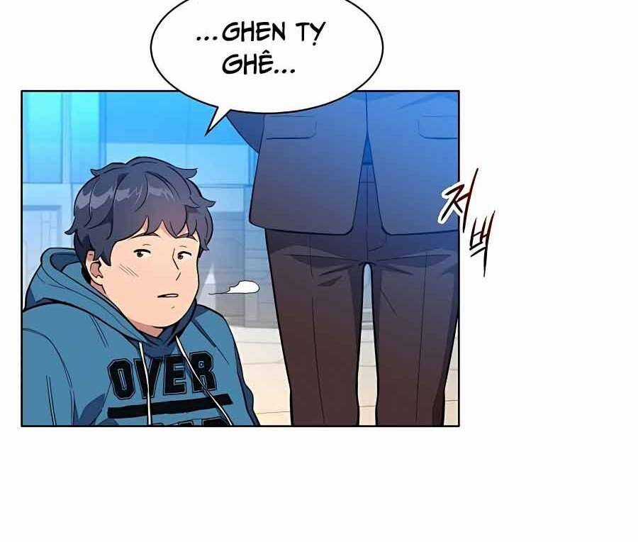 Đi Săn Tự Động Bằng Phân Thân Chương 1 trang 121