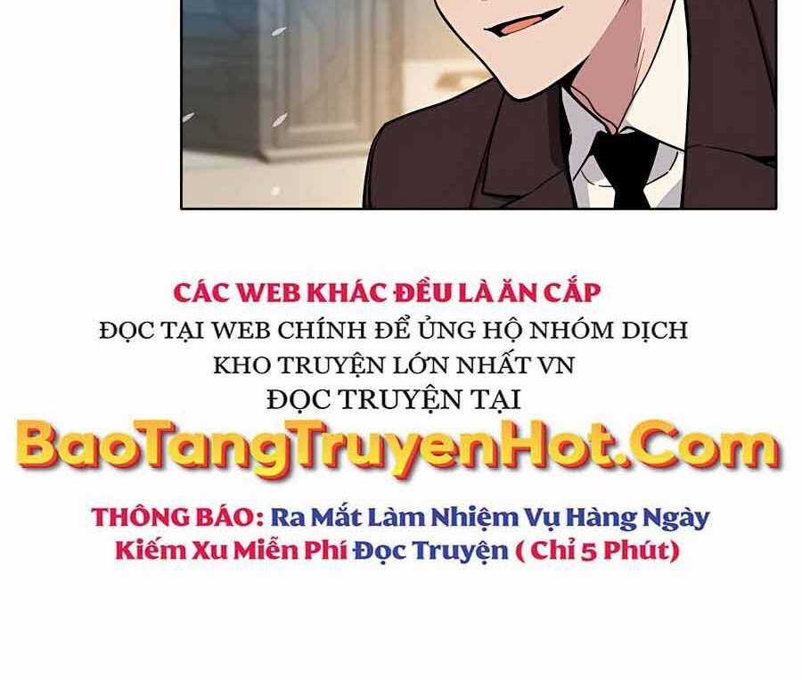 Đi Săn Tự Động Bằng Phân Thân Chương 1 trang 123