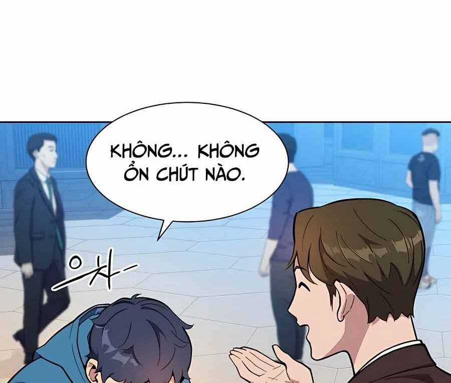 Đi Săn Tự Động Bằng Phân Thân Chương 1 trang 124