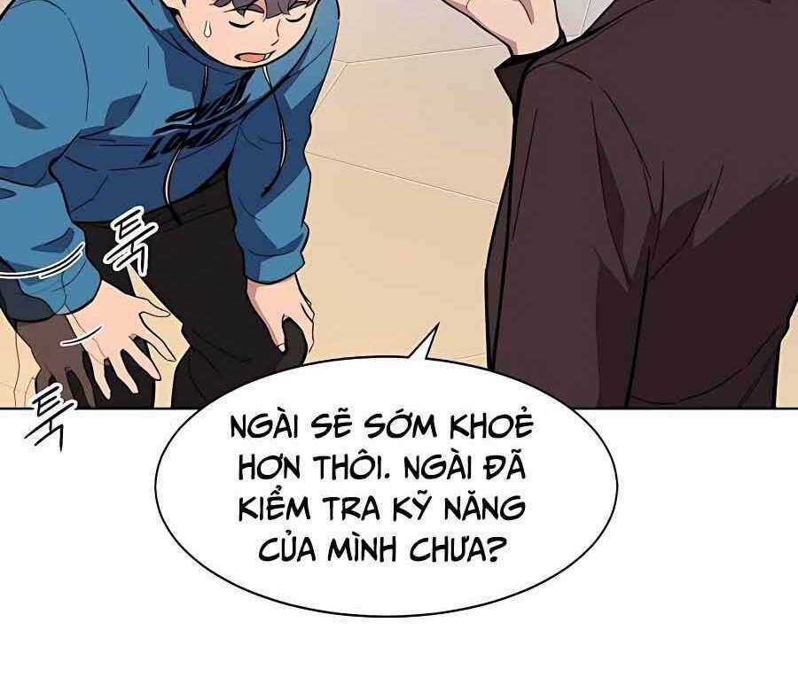 Đi Săn Tự Động Bằng Phân Thân Chương 1 trang 125