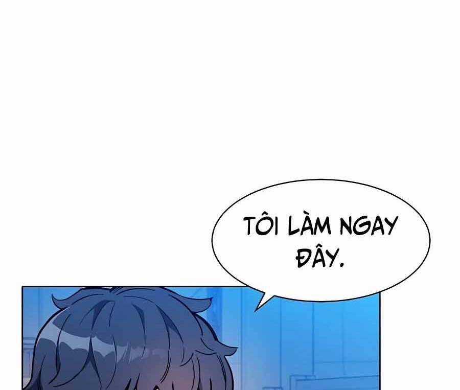 Đi Săn Tự Động Bằng Phân Thân Chương 1 trang 126