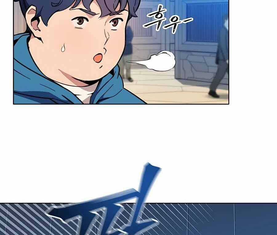 Đi Săn Tự Động Bằng Phân Thân Chương 1 trang 127