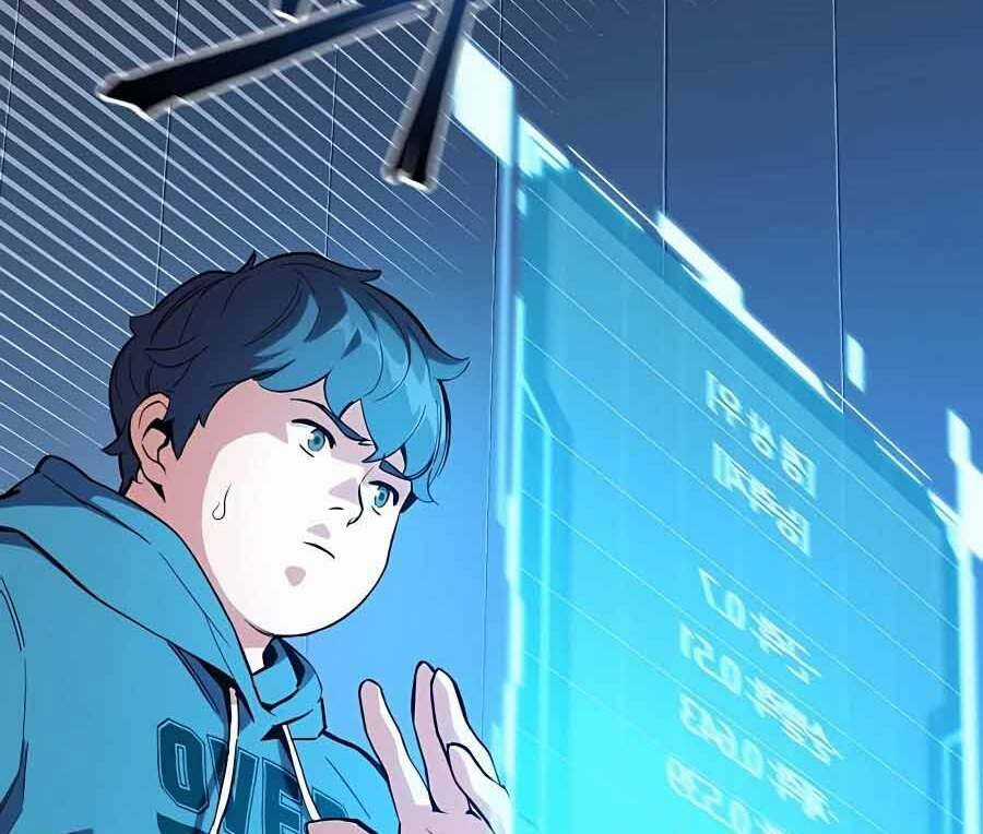 Đi Săn Tự Động Bằng Phân Thân Chương 1 trang 128