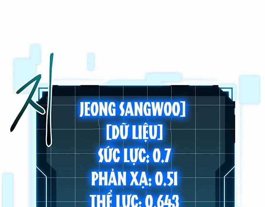 Đi Săn Tự Động Bằng Phân Thân Chương 1 trang 131