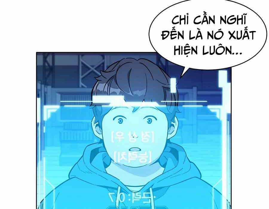 Đi Săn Tự Động Bằng Phân Thân Chương 1 trang 134