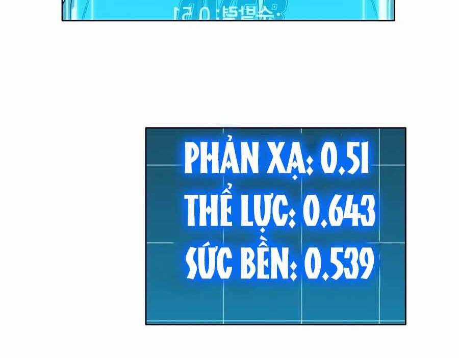 Đi Săn Tự Động Bằng Phân Thân Chương 1 trang 135