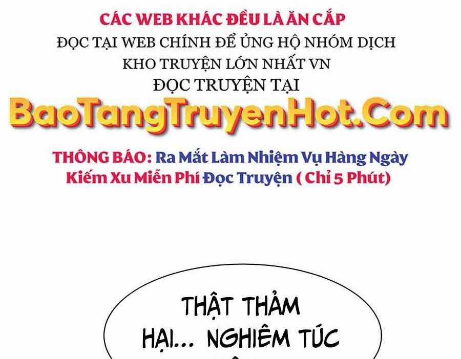 Đi Săn Tự Động Bằng Phân Thân Chương 1 trang 136