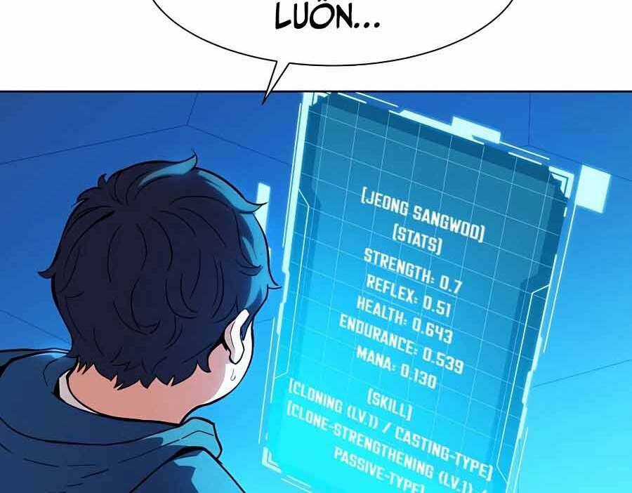 Đi Săn Tự Động Bằng Phân Thân Chương 1 trang 137