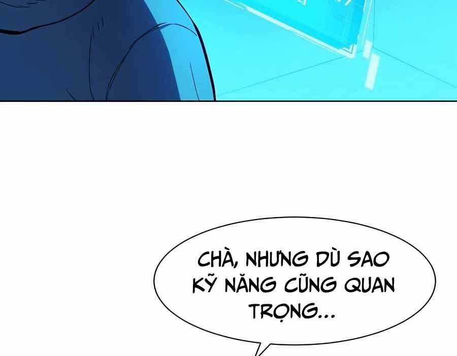 Đi Săn Tự Động Bằng Phân Thân Chương 1 trang 138