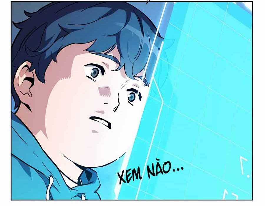 Đi Săn Tự Động Bằng Phân Thân Chương 1 trang 139