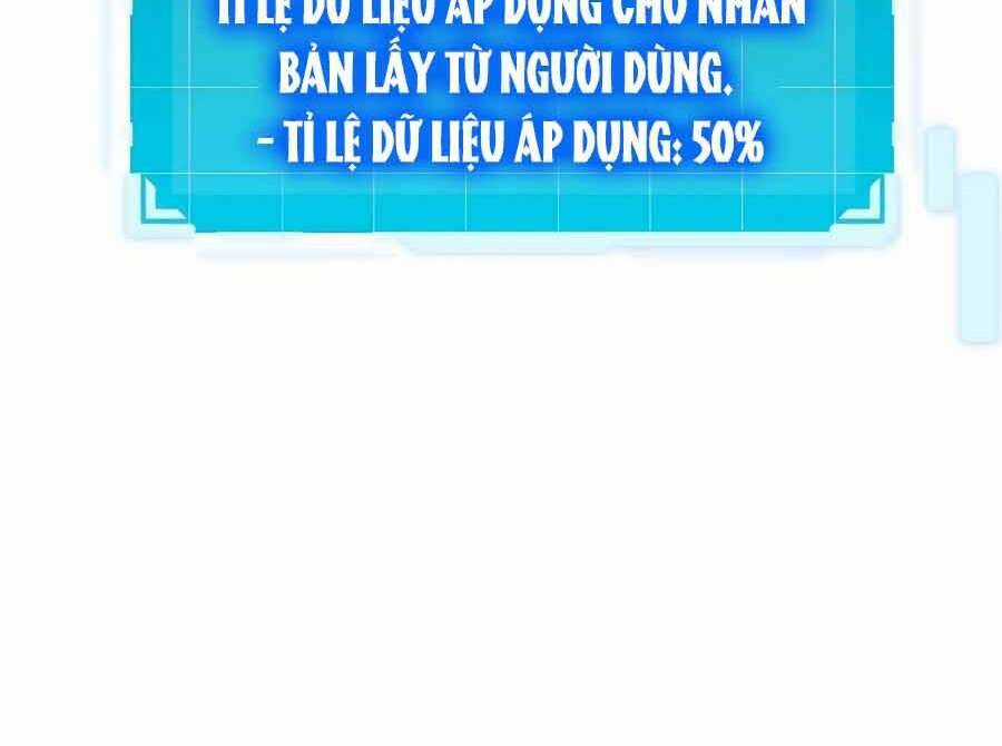 Đi Săn Tự Động Bằng Phân Thân Chương 1 trang 143