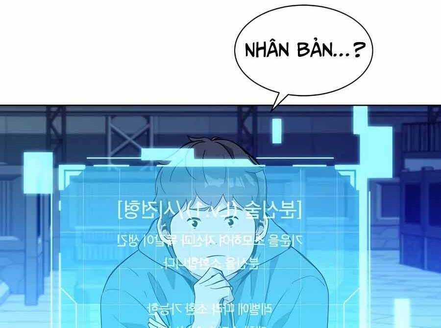 Đi Săn Tự Động Bằng Phân Thân Chương 1 trang 144