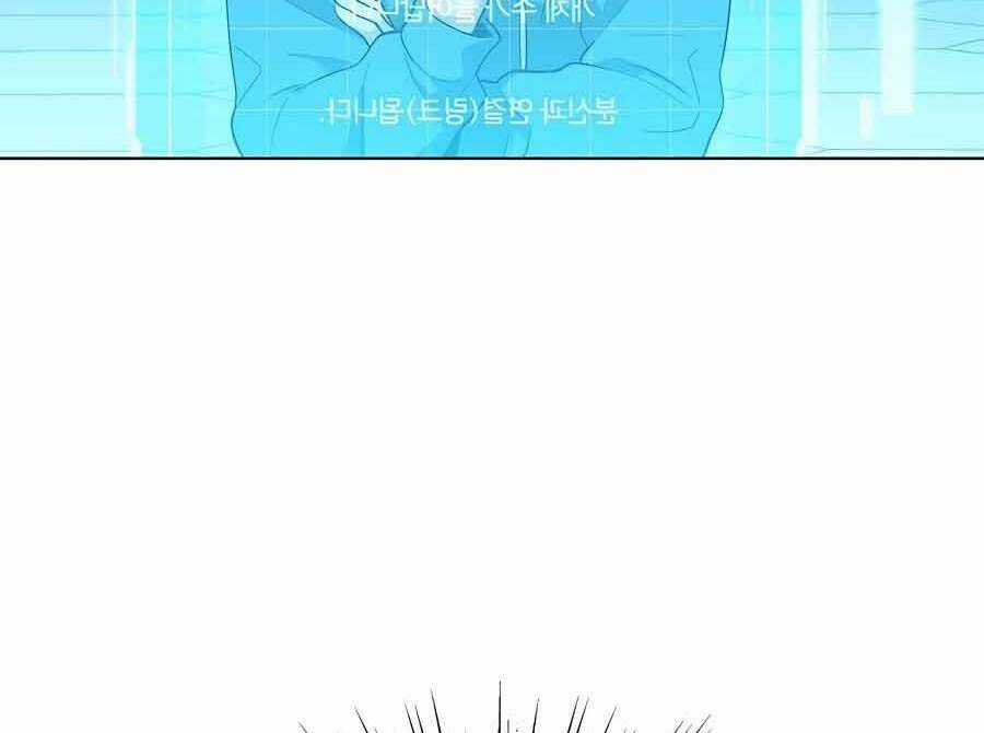 Đi Săn Tự Động Bằng Phân Thân Chương 1 trang 145