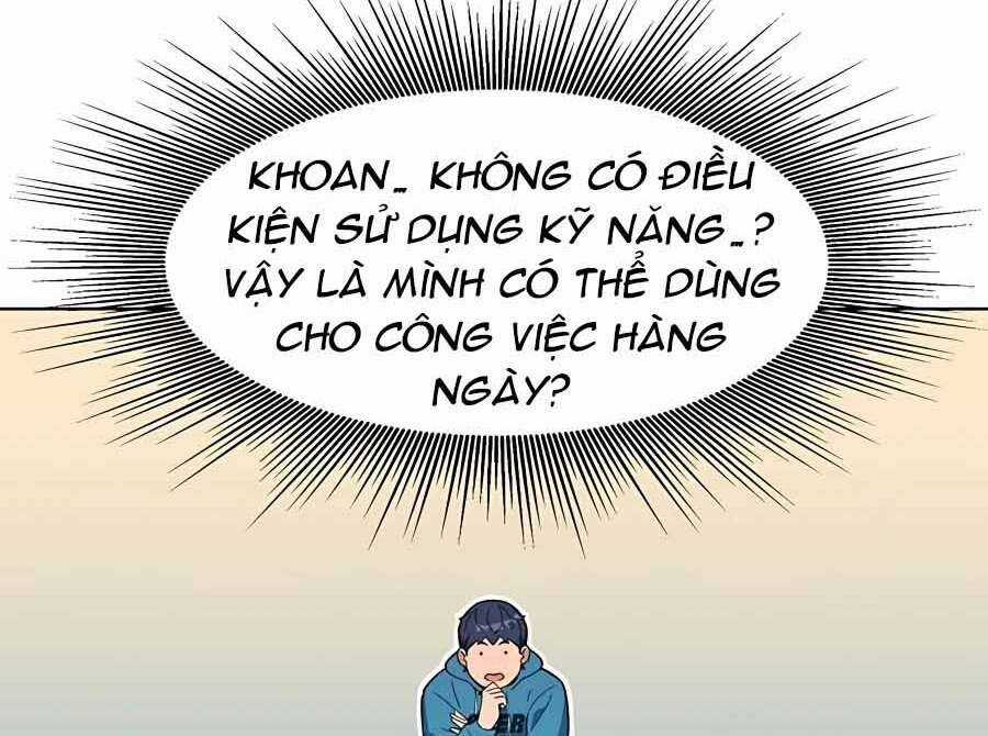 Đi Săn Tự Động Bằng Phân Thân Chương 1 trang 146