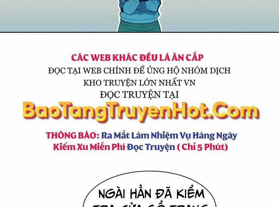 Đi Săn Tự Động Bằng Phân Thân Chương 1 trang 147