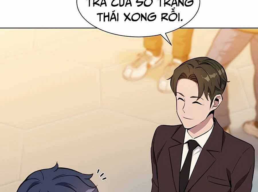 Đi Săn Tự Động Bằng Phân Thân Chương 1 trang 148