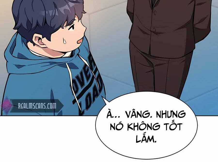 Đi Săn Tự Động Bằng Phân Thân Chương 1 trang 149