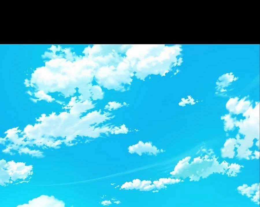 Đi Săn Tự Động Bằng Phân Thân Chương 1 trang 15