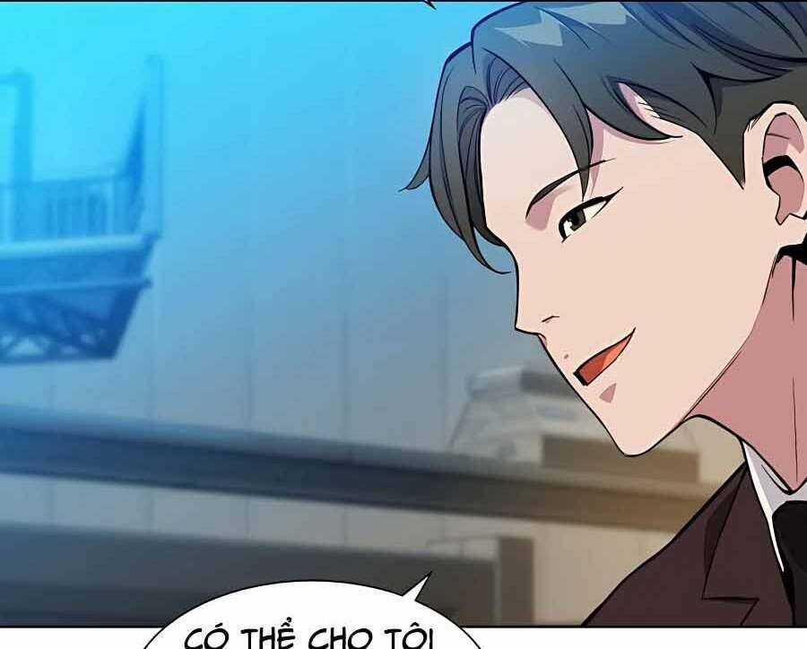 Đi Săn Tự Động Bằng Phân Thân Chương 1 trang 151