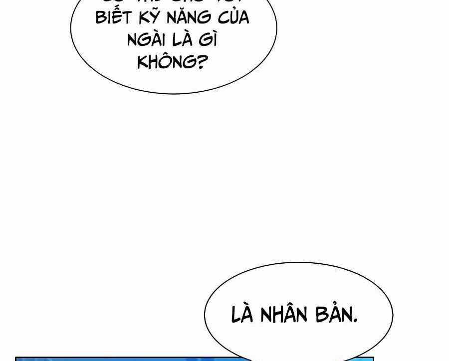 Đi Săn Tự Động Bằng Phân Thân Chương 1 trang 152