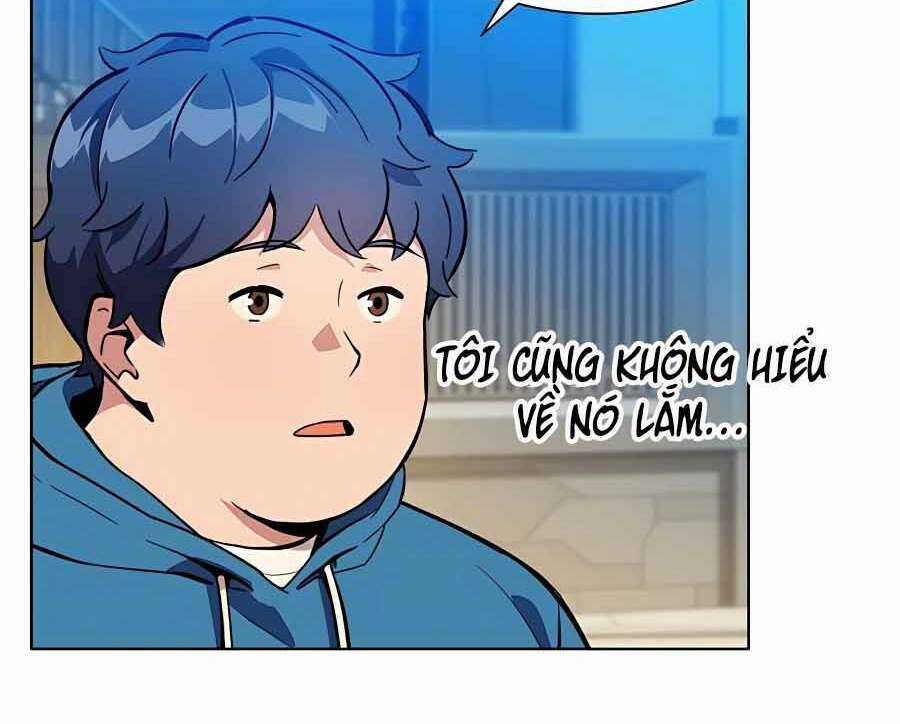 Đi Săn Tự Động Bằng Phân Thân Chương 1 trang 153