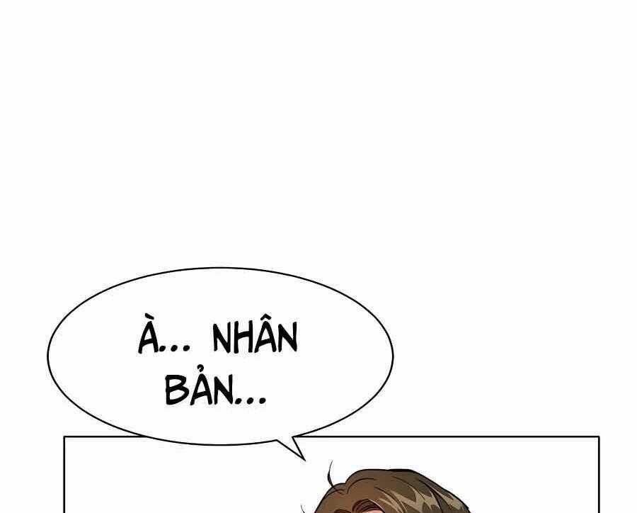 Đi Săn Tự Động Bằng Phân Thân Chương 1 trang 154