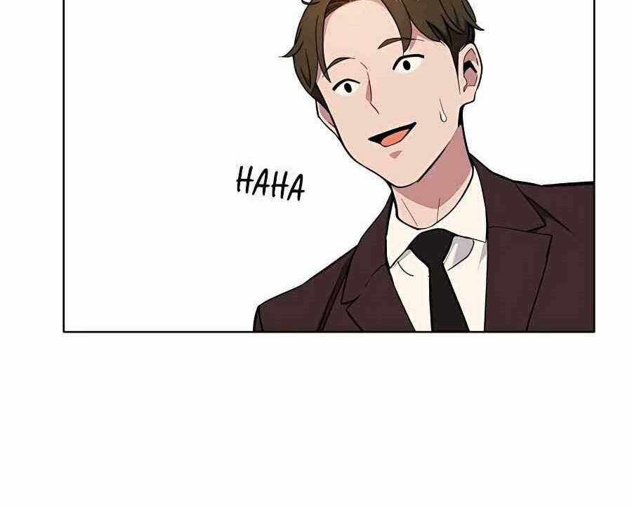 Đi Săn Tự Động Bằng Phân Thân Chương 1 trang 155