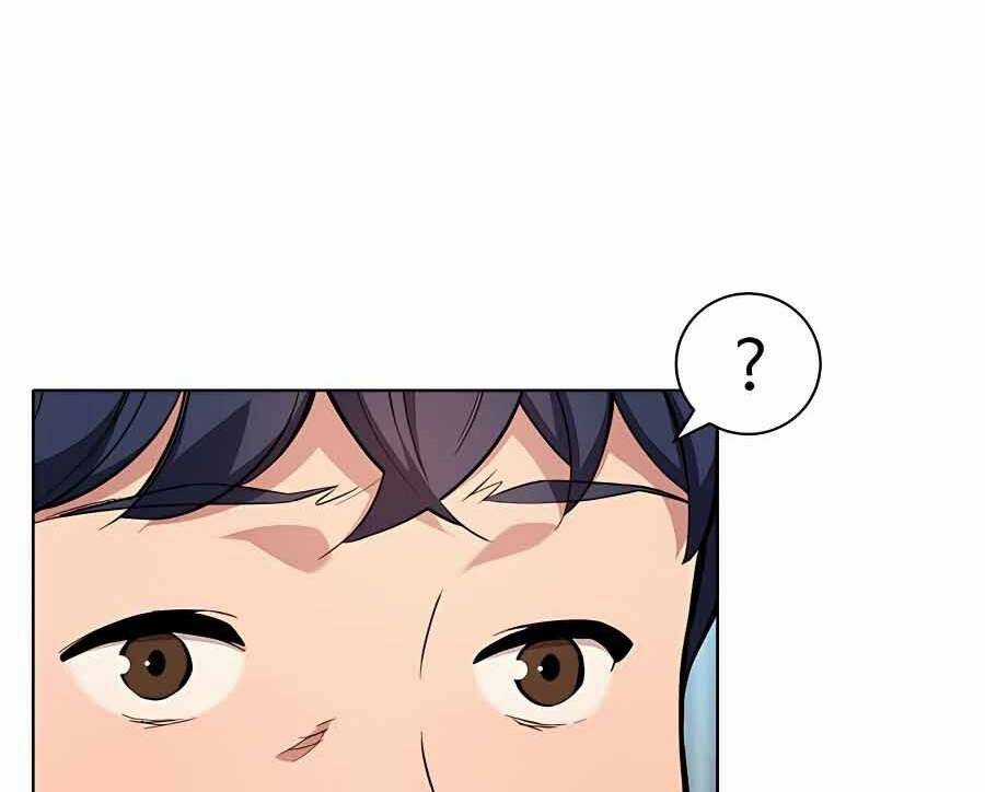 Đi Săn Tự Động Bằng Phân Thân Chương 1 trang 156