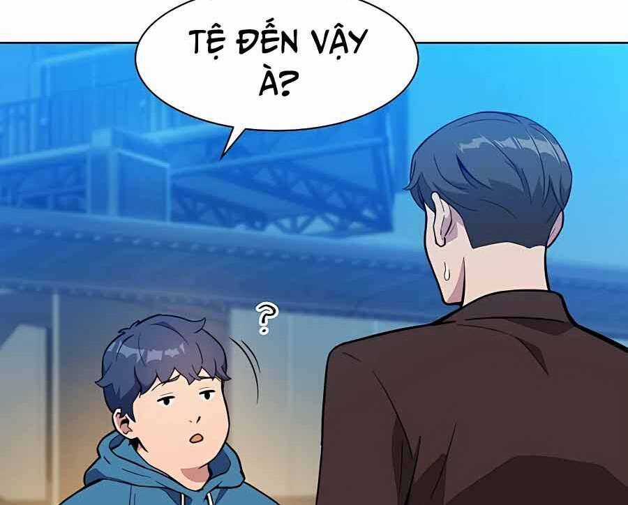 Đi Săn Tự Động Bằng Phân Thân Chương 1 trang 158