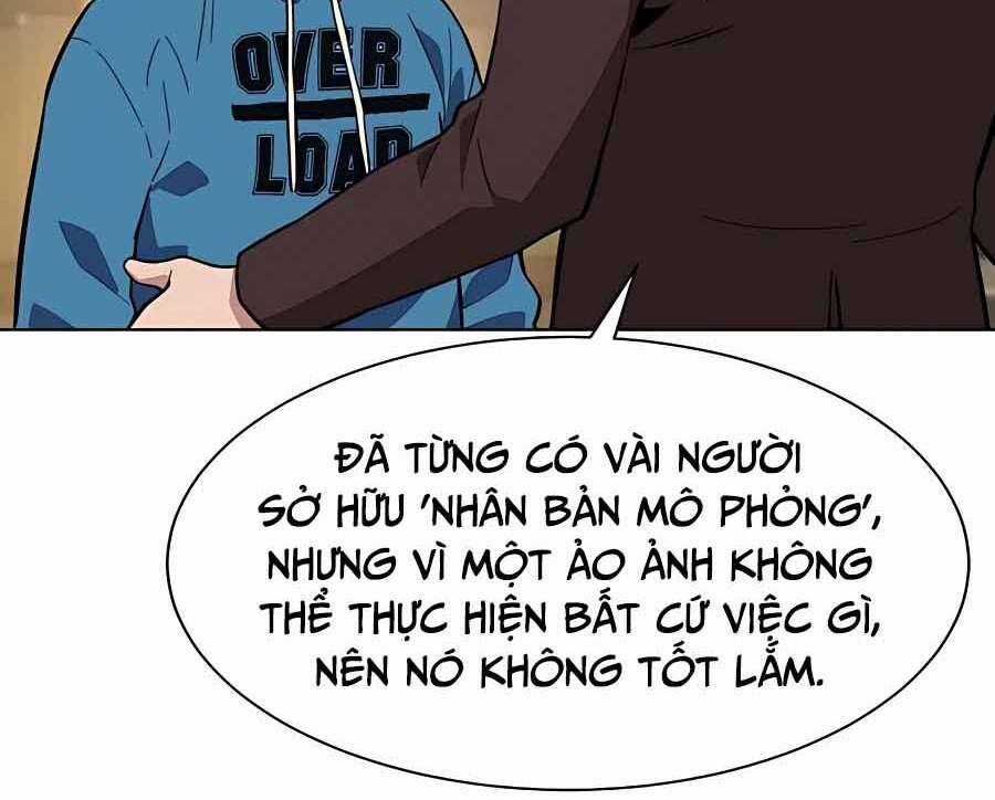 Đi Săn Tự Động Bằng Phân Thân Chương 1 trang 159