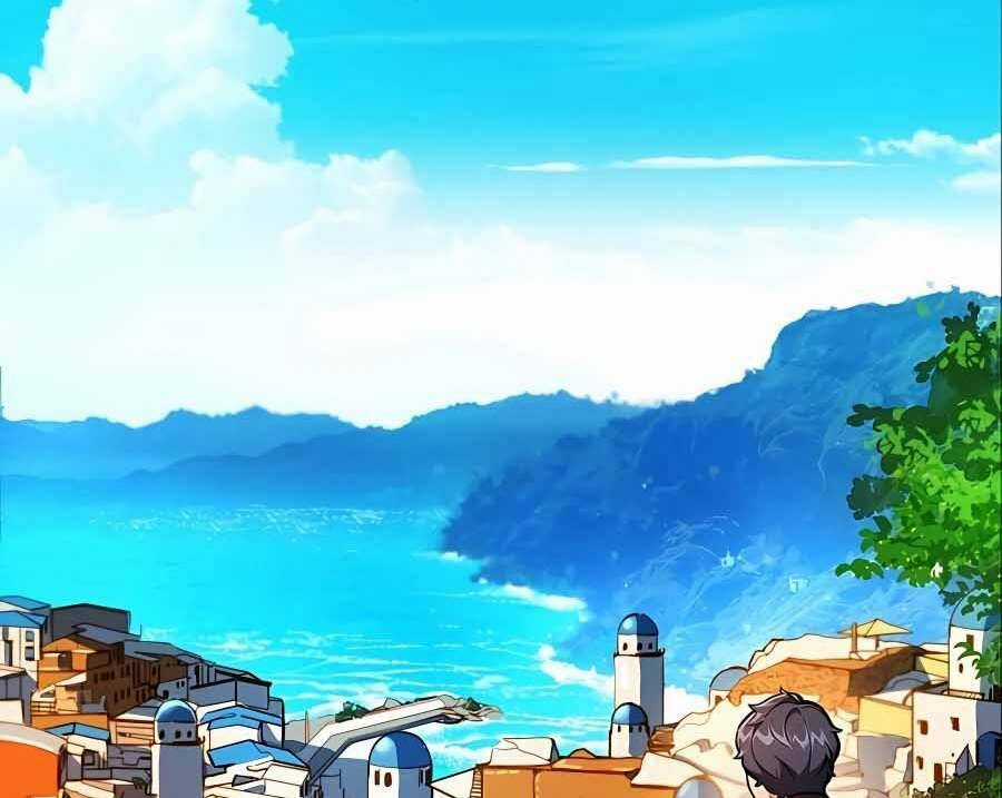 Đi Săn Tự Động Bằng Phân Thân Chương 1 trang 16