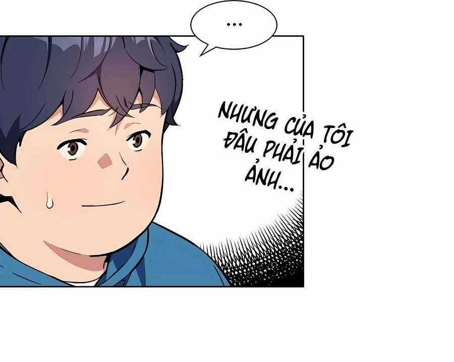 Đi Săn Tự Động Bằng Phân Thân Chương 1 trang 161