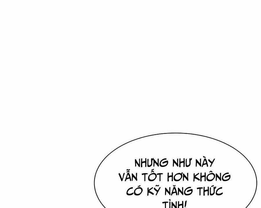 Đi Săn Tự Động Bằng Phân Thân Chương 1 trang 162