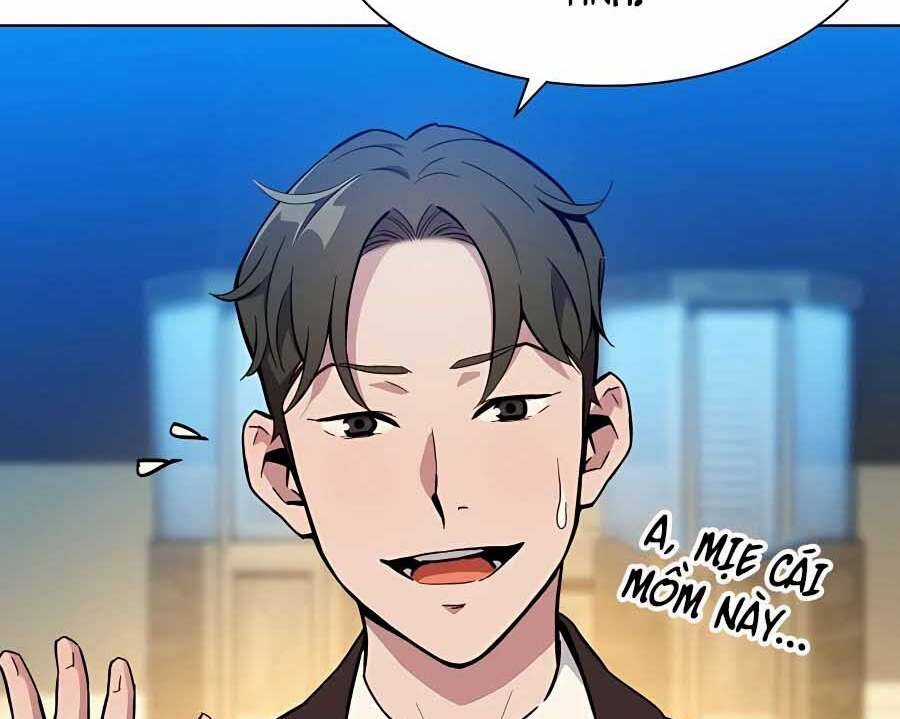 Đi Săn Tự Động Bằng Phân Thân Chương 1 trang 163