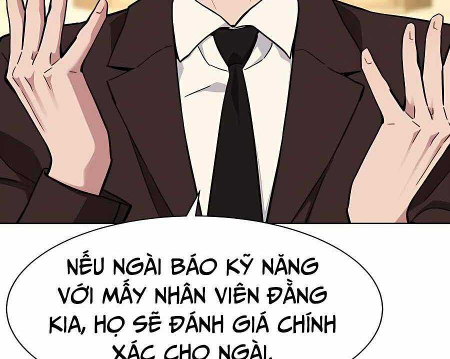 Đi Săn Tự Động Bằng Phân Thân Chương 1 trang 164