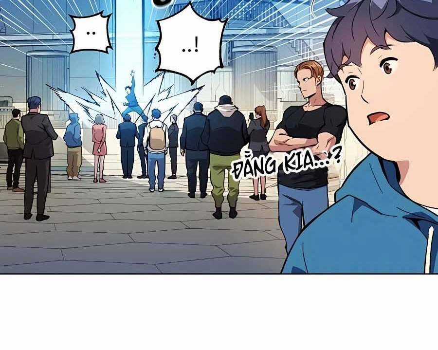 Đi Săn Tự Động Bằng Phân Thân Chương 1 trang 166