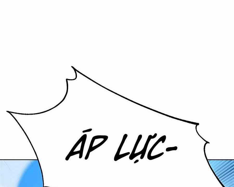 Đi Săn Tự Động Bằng Phân Thân Chương 1 trang 167