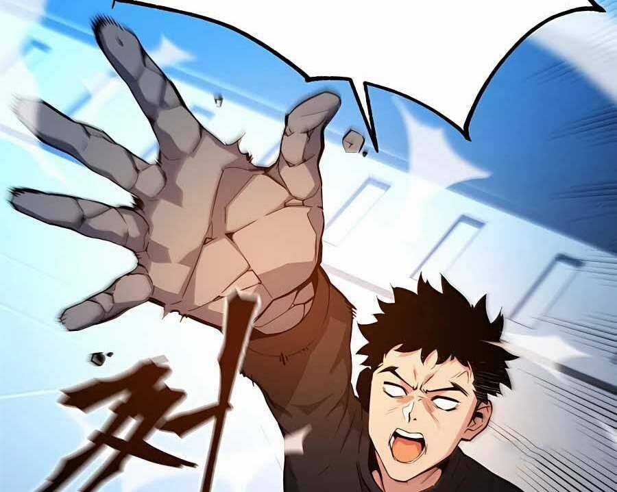 Đi Săn Tự Động Bằng Phân Thân Chương 1 trang 168