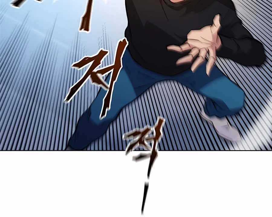 Đi Săn Tự Động Bằng Phân Thân Chương 1 trang 169