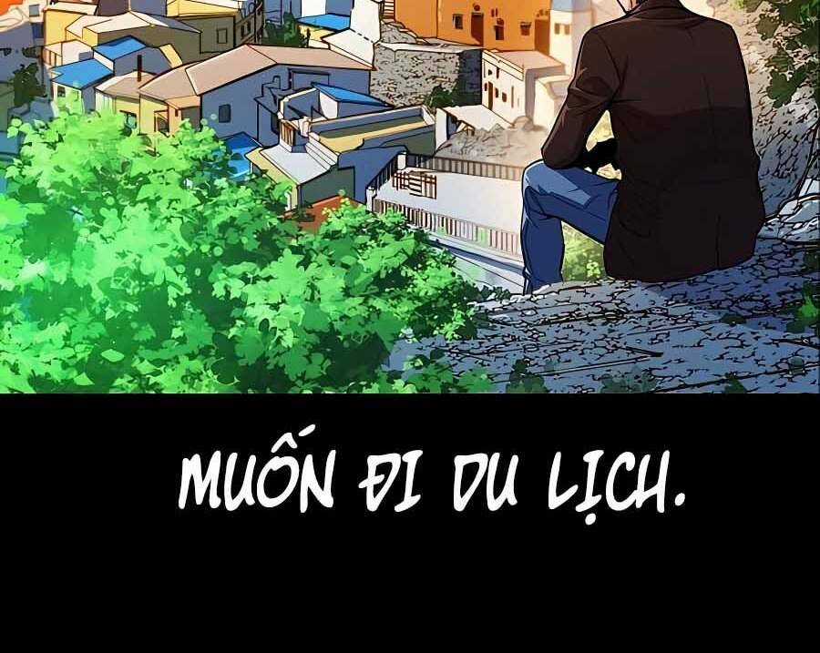 Đi Săn Tự Động Bằng Phân Thân Chương 1 trang 17