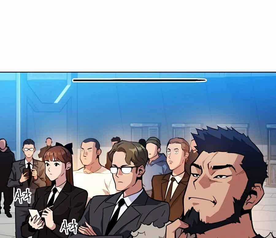 Đi Săn Tự Động Bằng Phân Thân Chương 1 trang 170