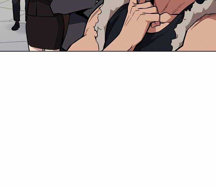 Đi Săn Tự Động Bằng Phân Thân Chương 1 trang 171