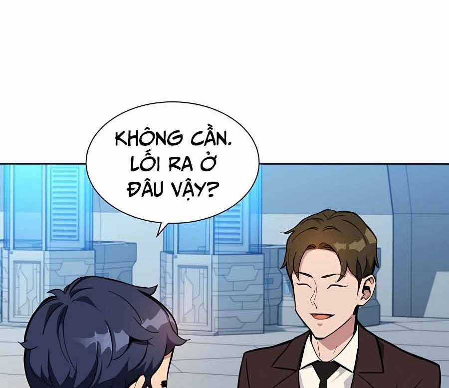 Đi Săn Tự Động Bằng Phân Thân Chương 1 trang 173