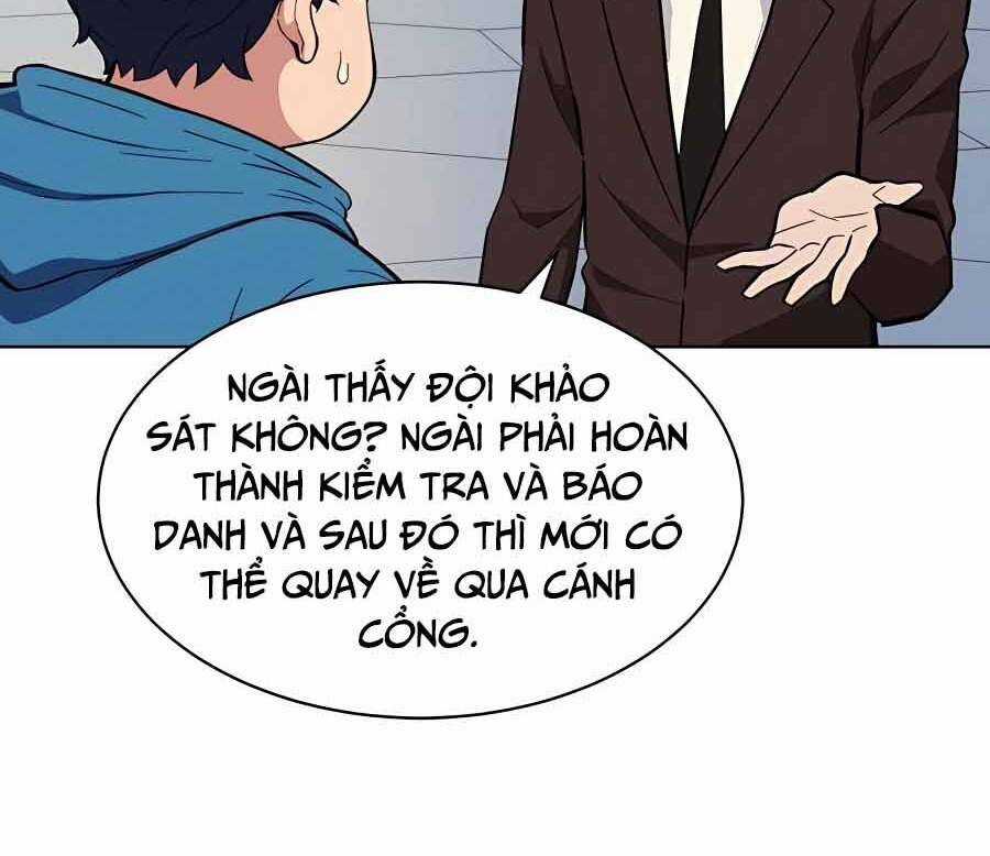 Đi Săn Tự Động Bằng Phân Thân Chương 1 trang 174