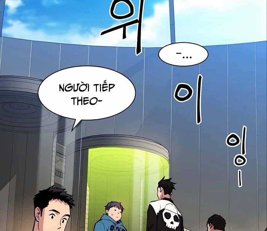 Đi Săn Tự Động Bằng Phân Thân Chương 1 trang 176