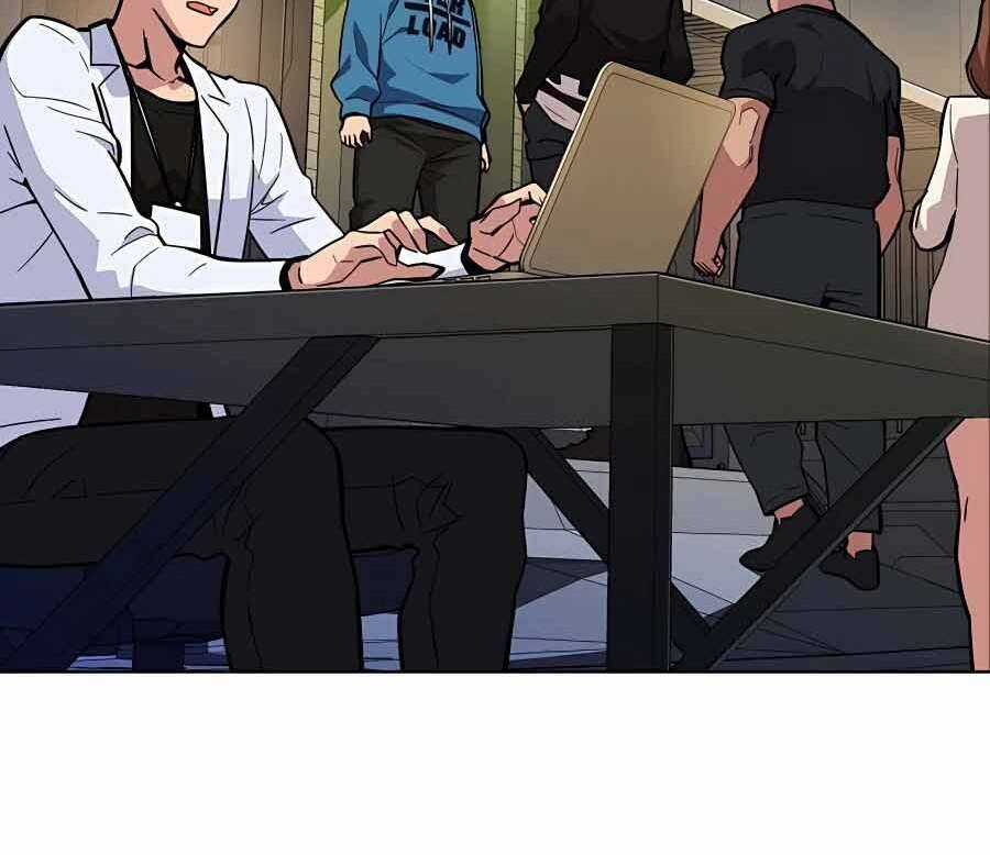 Đi Săn Tự Động Bằng Phân Thân Chương 1 trang 177