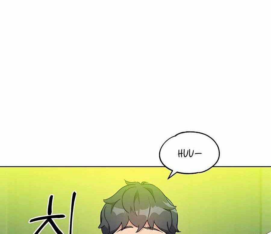 Đi Săn Tự Động Bằng Phân Thân Chương 1 trang 178